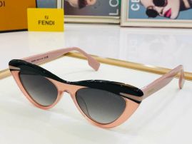 Picture of Fendi Sunglasses _SKUfw49885164fw